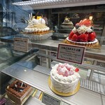 エル プランタン - 