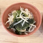 居酒屋 それゆけ!鶏ヤロー! - 