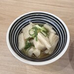 居酒屋 それゆけ!鶏ヤロー! - 