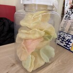 居酒屋 それゆけ!鶏ヤロー! - 