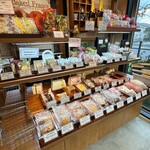 エル プランタン - 