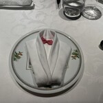 リストランティーノ ルベロ - 