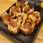 餃子工房ゆうき屋 - 