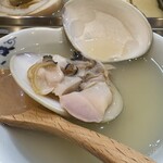 おでんと肴 ちくわ - 