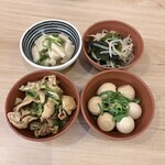 居酒屋 それゆけ!鶏ヤロー! - 