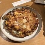 サムギョプサル nicoya - 