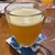 笑ひめ - ドリンク写真: