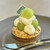[oHacorté] fruit table - 料理写真: