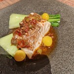 中華割烹 わらじん - 