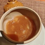 中華割烹 わらじん - 