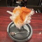 四代目大野屋氷室 - 