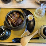 肉究亭 かぐや - 