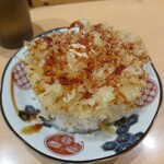 讃岐うどん 宗 - 