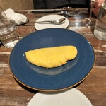 ビストロ スミモト KOBE - 