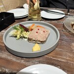 ビストロ スミモト KOBE - 