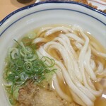 讃岐うどん 宗 - 