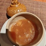 中華割烹 わらじん - 