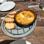 ビストロ スミモト KOBE - 