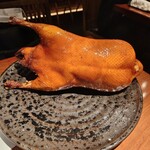 中華割烹 わらじん - 