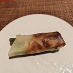 中華割烹 わらじん - 