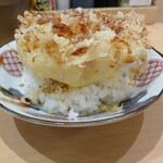 讃岐うどん 宗 - 