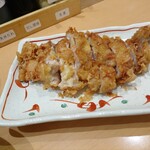 讃岐うどん 宗 - 