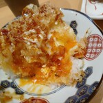 讃岐うどん 宗 - 