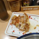 讃岐うどん 宗 - 