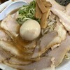 麺ショップ この味出来太蔵