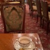 ジャンセン