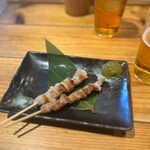 大衆酒場2ドル - 