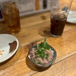 大衆酒場2ドル - 