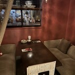 トラットリア サッチ - 