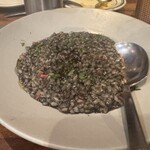 ガストロテカ ビメンディ - 