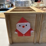 シアトルズ ベスト コーヒー - 