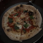 トラットリア サッチ - 