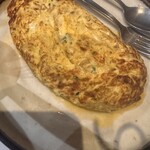 ガストロテカ ビメンディ - 