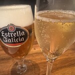 ガストロテカ ビメンディ - 