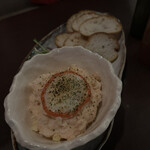 トラットリア サッチ - 