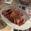 0秒レモンサワー 仙台ホルモン焼肉酒場 ときわ亭 大宮店