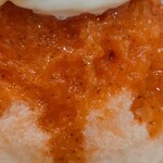 かき氷店 小桃 - 