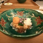 日本料理 晴山 - 