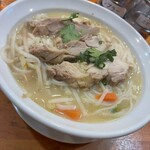 2020インディアンキッチン - 