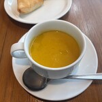 ロイヤルガーデンカフェ&タバーン - 