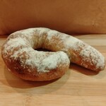 チクテベーカリー - 