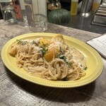 BISTRO もんしゅしゅ - 