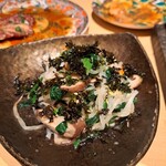 仙台焼肉ホルモン虎まる　 仙台駅前店 - 