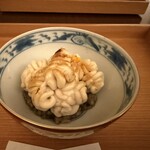 日本料理 晴山 - 