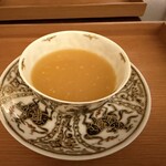 日本料理 晴山 - 