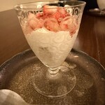 日本料理 晴山 - 